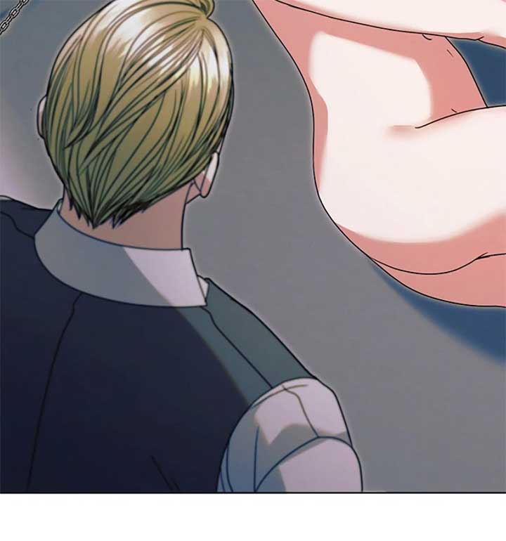 Try Begging Me Chapter 55 - Page 146