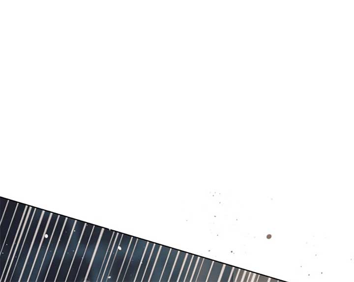 Try Begging Me Chapter 55 - Page 149