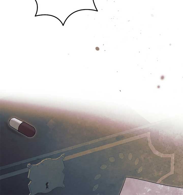 Try Begging Me Chapter 55 - Page 153