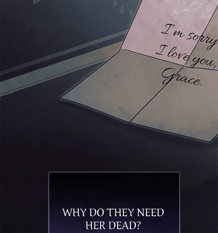 Try Begging Me Chapter 55 - Page 154