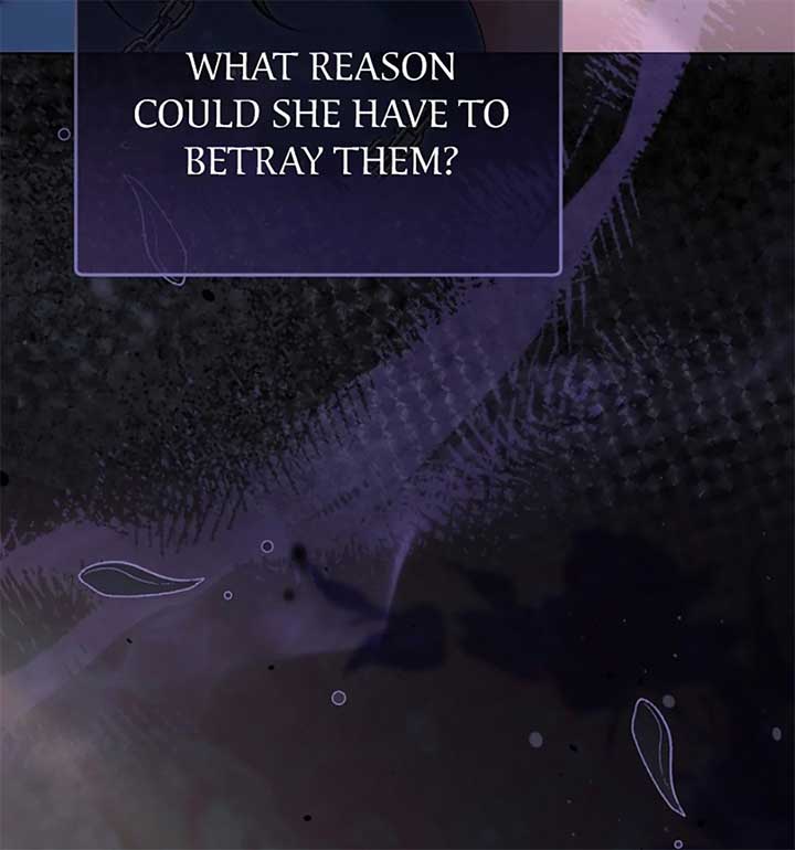 Try Begging Me Chapter 55 - Page 158