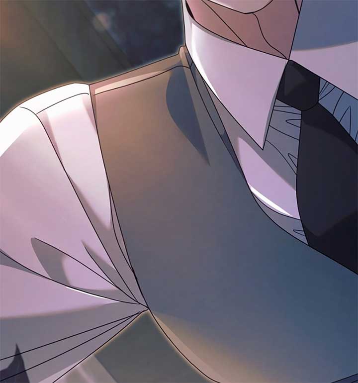 Try Begging Me Chapter 55 - Page 160