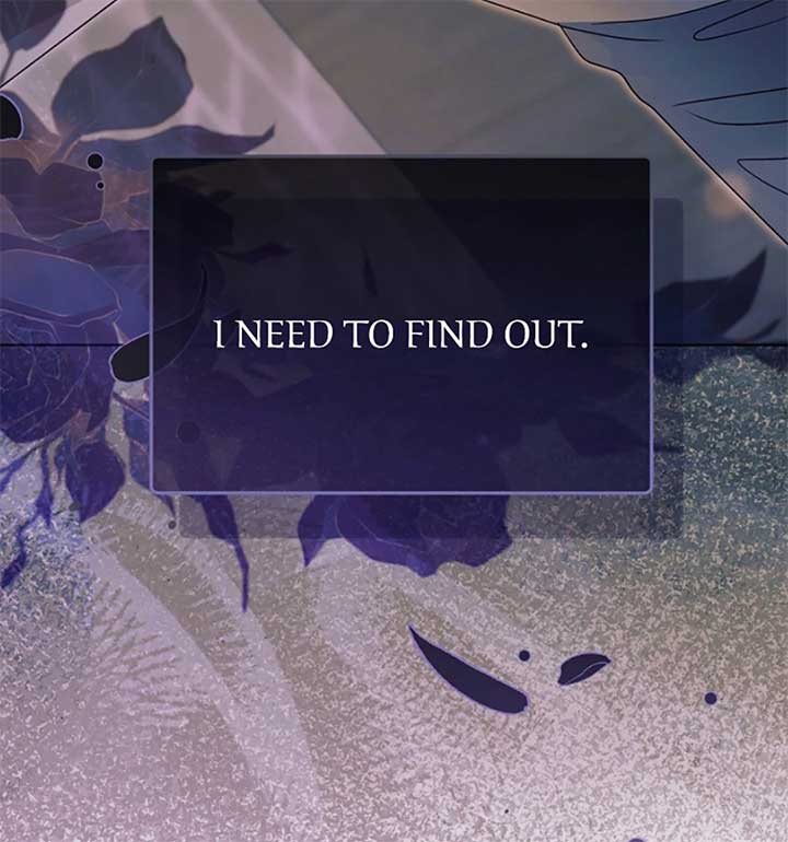 Try Begging Me Chapter 55 - Page 161