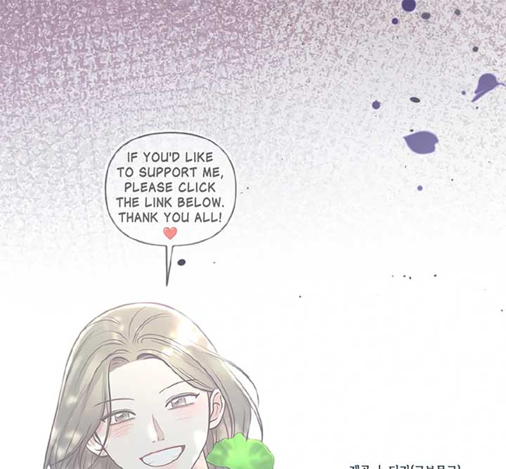 Try Begging Me Chapter 55 - Page 162