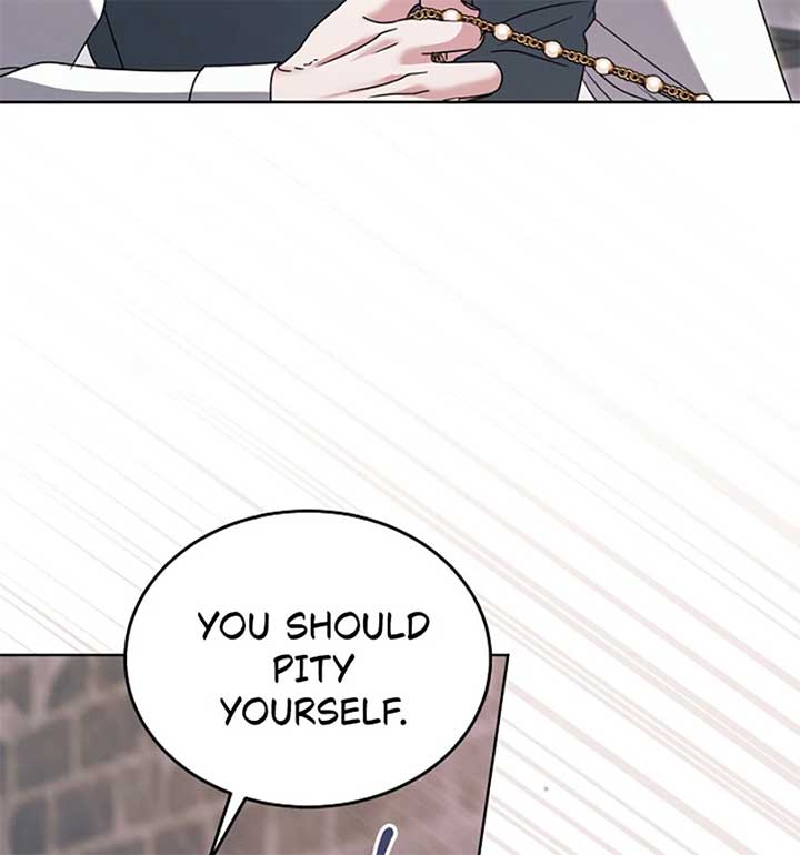 Try Begging Me Chapter 55 - Page 21