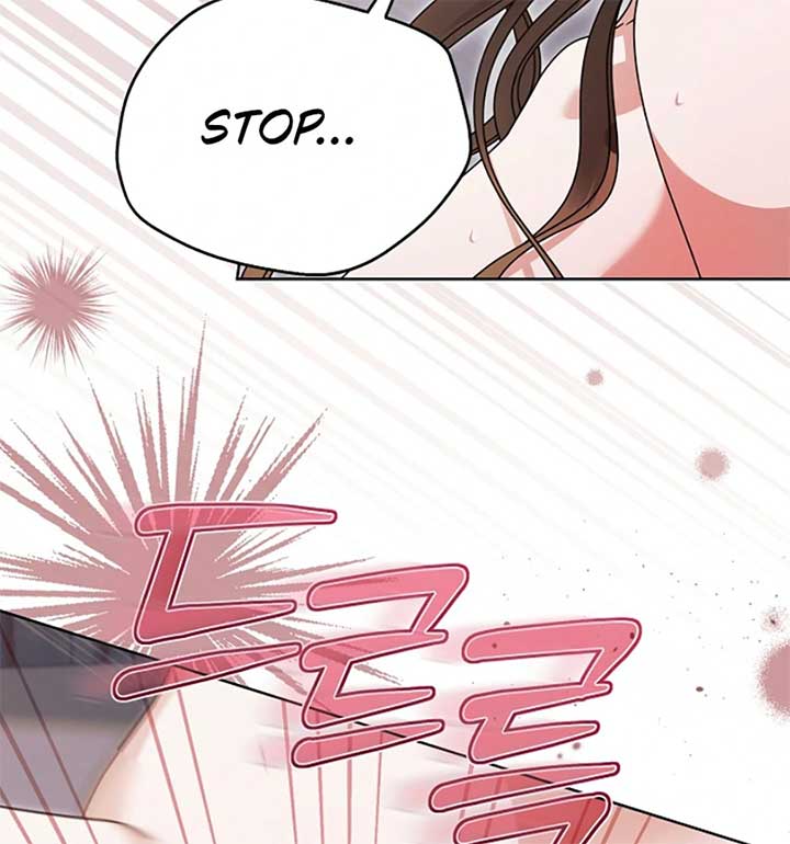 Try Begging Me Chapter 55 - Page 24