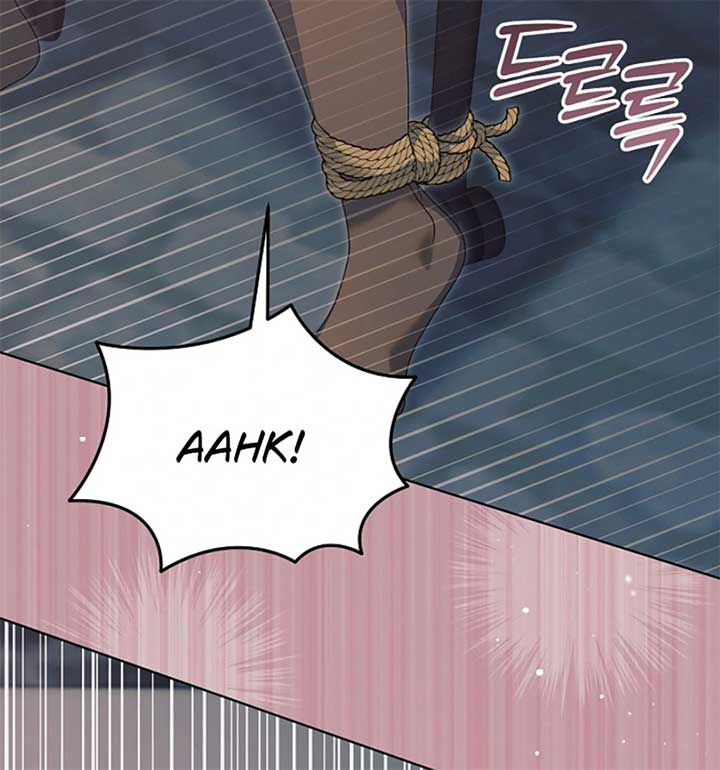 Try Begging Me Chapter 55 - Page 28