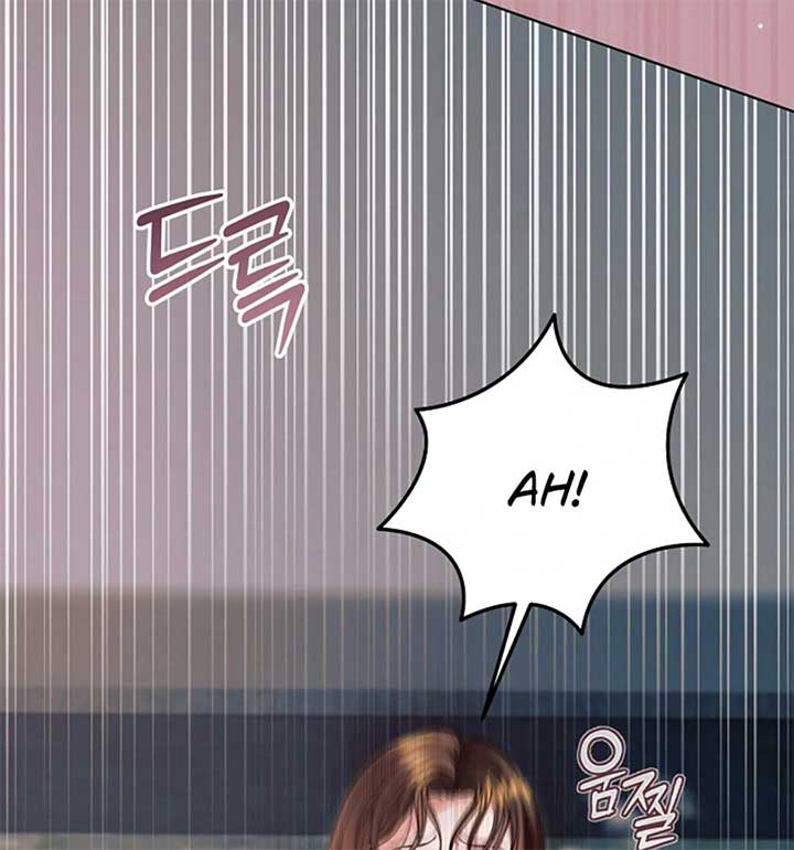 Try Begging Me Chapter 55 - Page 29