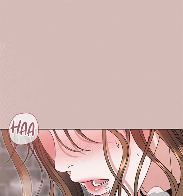 Try Begging Me Chapter 55 - Page 3