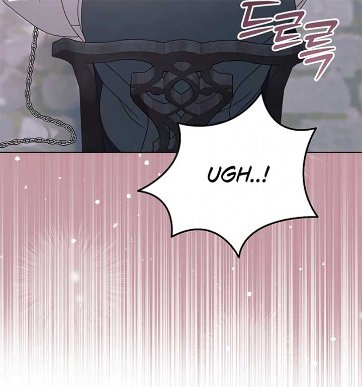 Try Begging Me Chapter 55 - Page 32