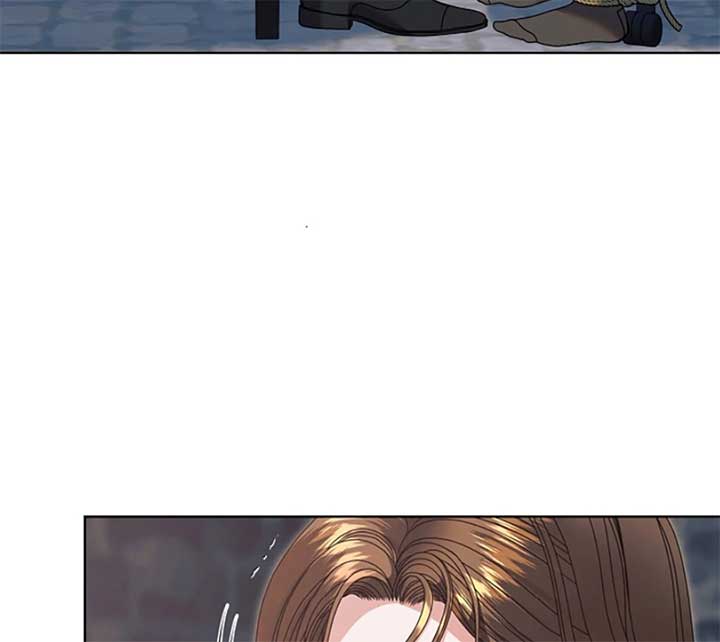 Try Begging Me Chapter 55 - Page 35