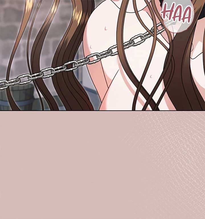 Try Begging Me Chapter 55 - Page 4