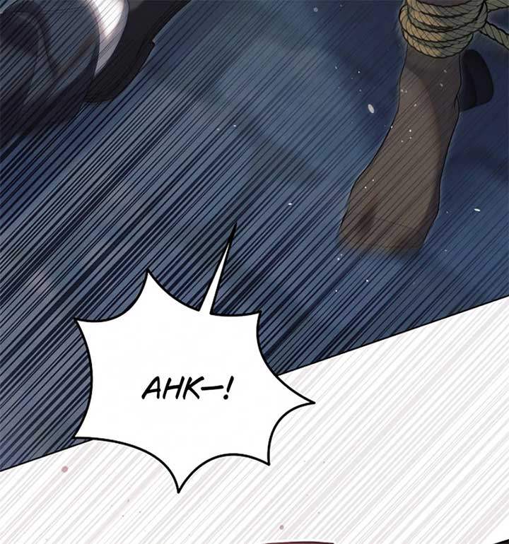 Try Begging Me Chapter 55 - Page 41