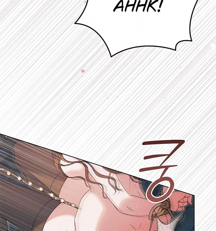 Try Begging Me Chapter 55 - Page 44