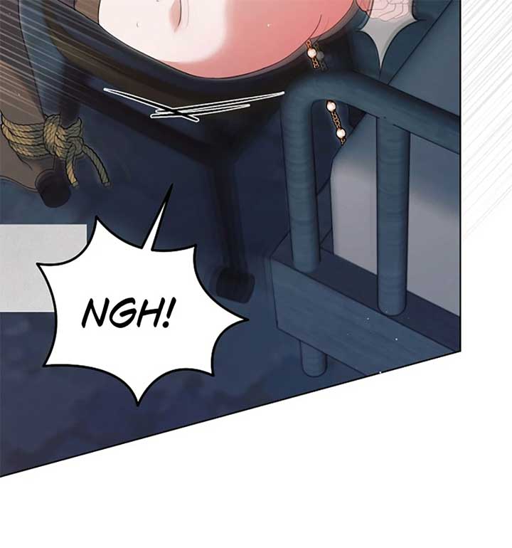 Try Begging Me Chapter 55 - Page 45