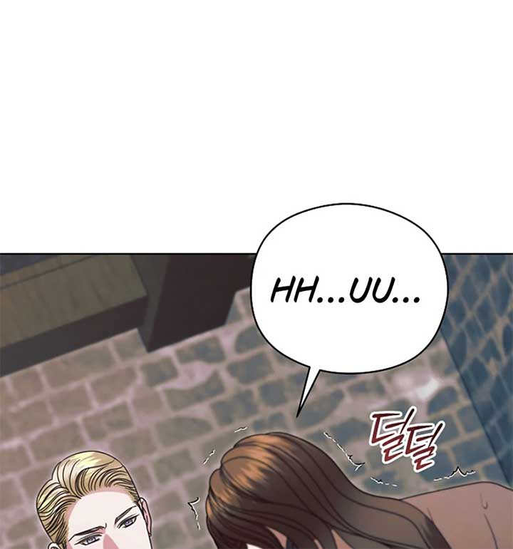 Try Begging Me Chapter 55 - Page 48