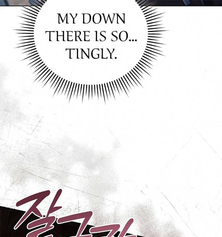 Try Begging Me Chapter 55 - Page 50