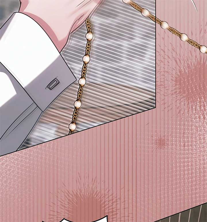 Try Begging Me Chapter 55 - Page 6