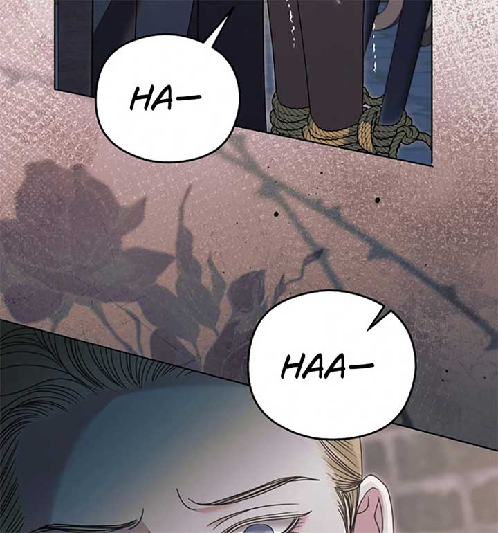 Try Begging Me Chapter 55 - Page 62