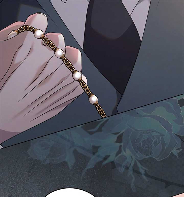 Try Begging Me Chapter 55 - Page 64