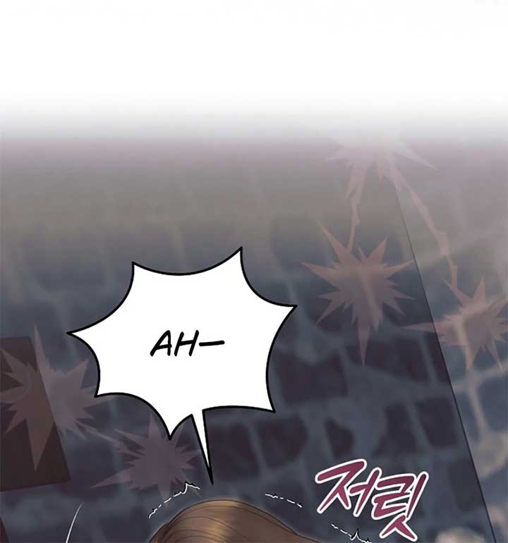 Try Begging Me Chapter 55 - Page 67