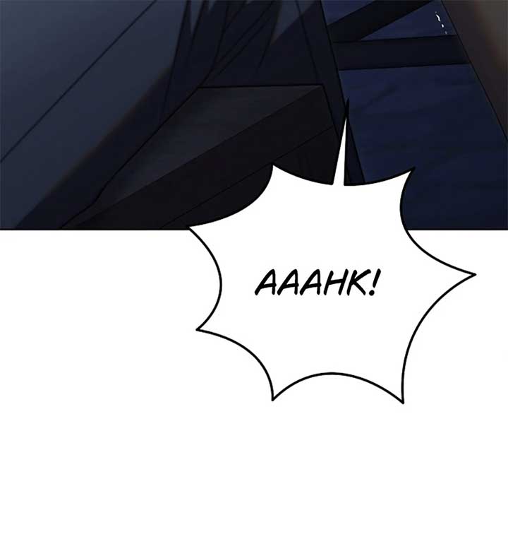 Try Begging Me Chapter 55 - Page 70