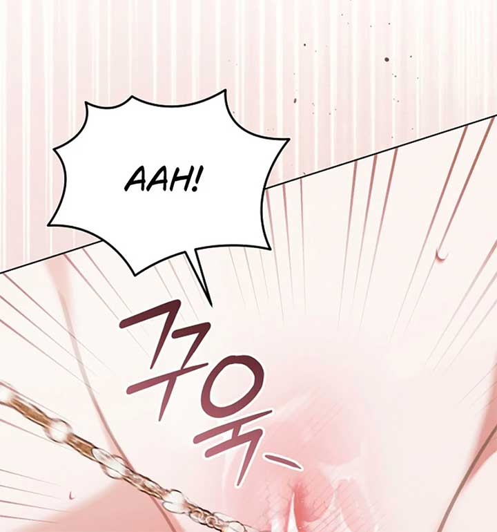 Try Begging Me Chapter 55 - Page 73