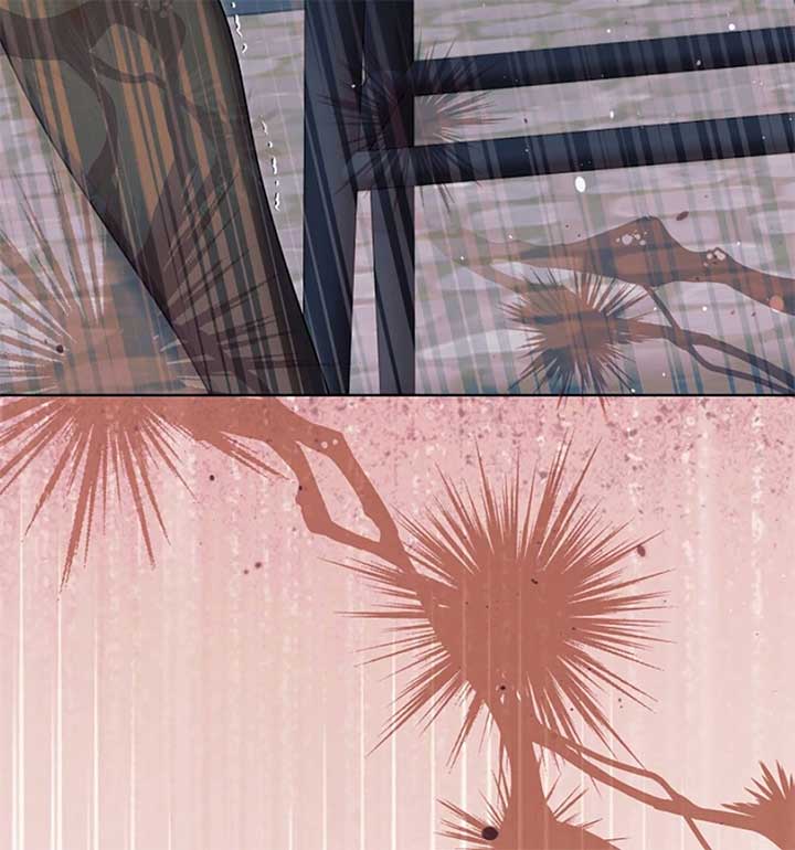 Try Begging Me Chapter 55 - Page 78