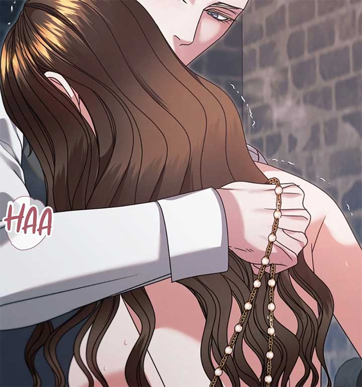 Try Begging Me Chapter 55 - Page 82