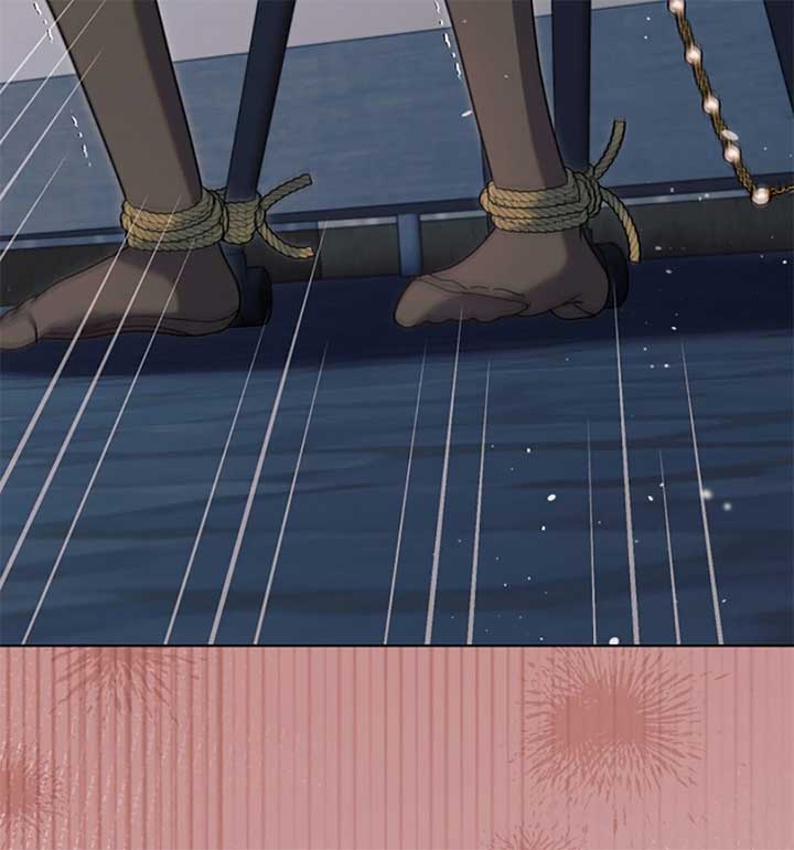 Try Begging Me Chapter 55 - Page 9