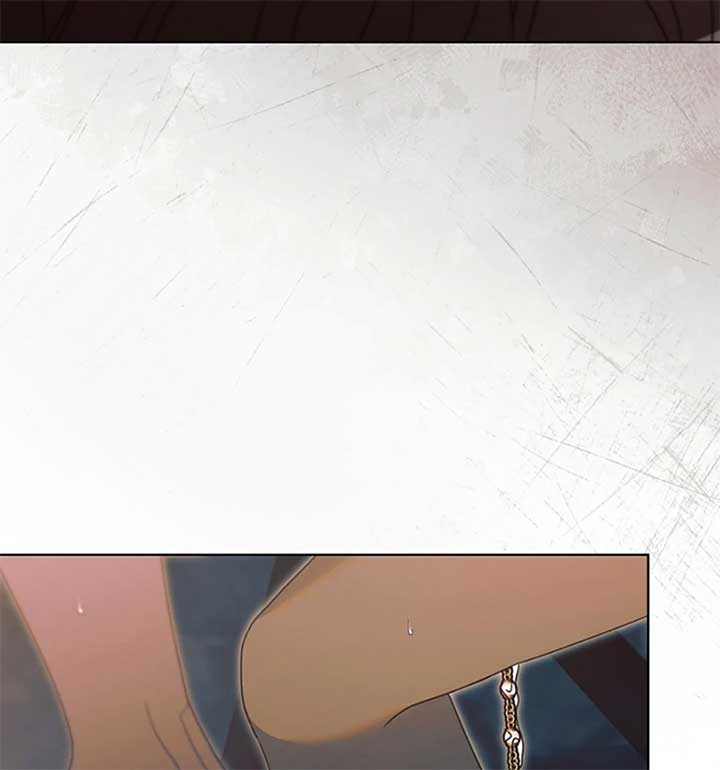 Try Begging Me Chapter 55 - Page 96