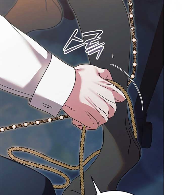 Try Begging Me Chapter 55 - Page 97