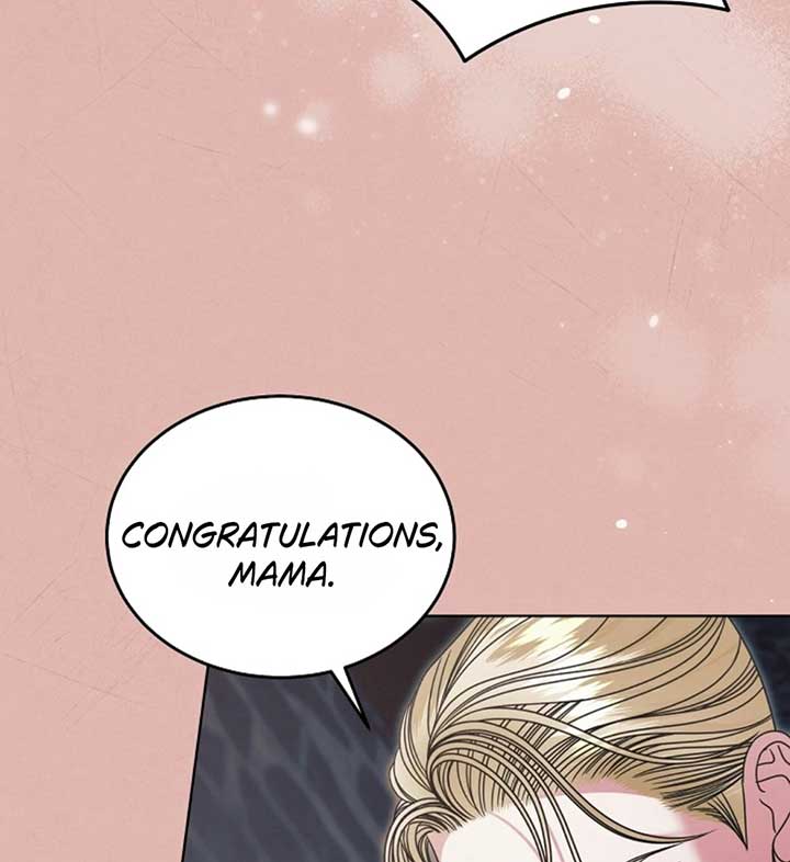 Try Begging Me Chapter 56 - Page 10