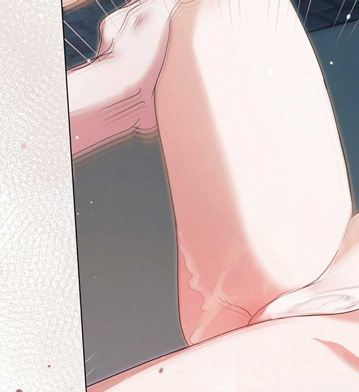 Try Begging Me Chapter 56 - Page 101