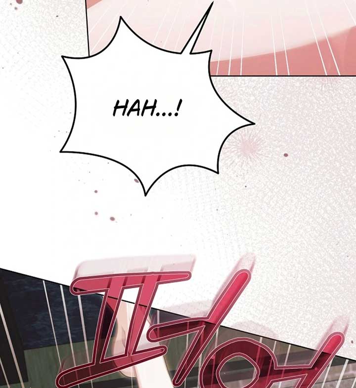 Try Begging Me Chapter 56 - Page 102