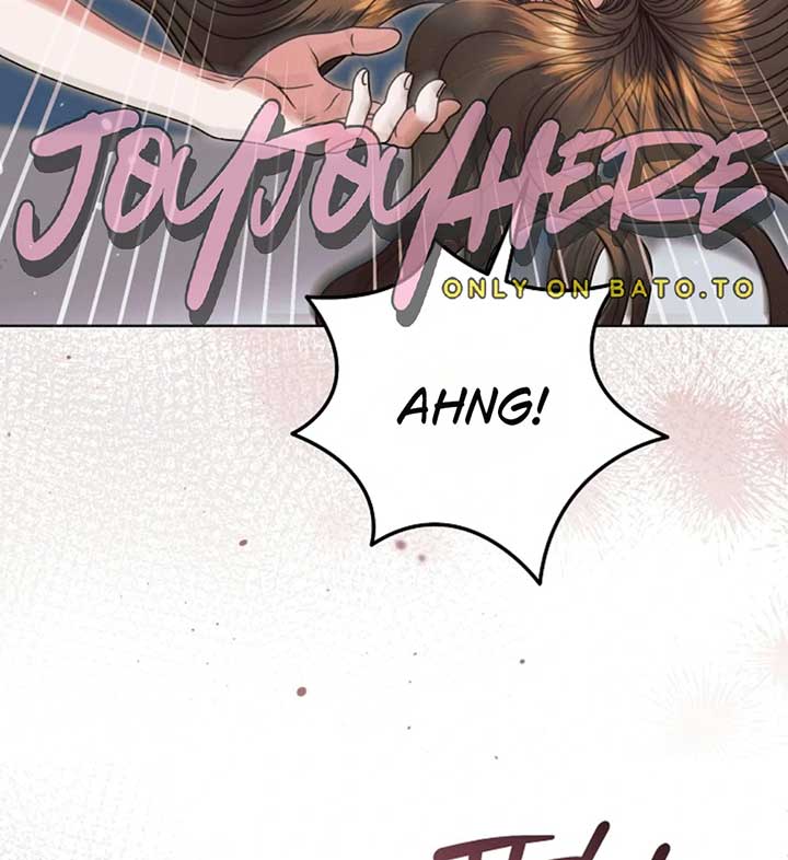 Try Begging Me Chapter 56 - Page 105