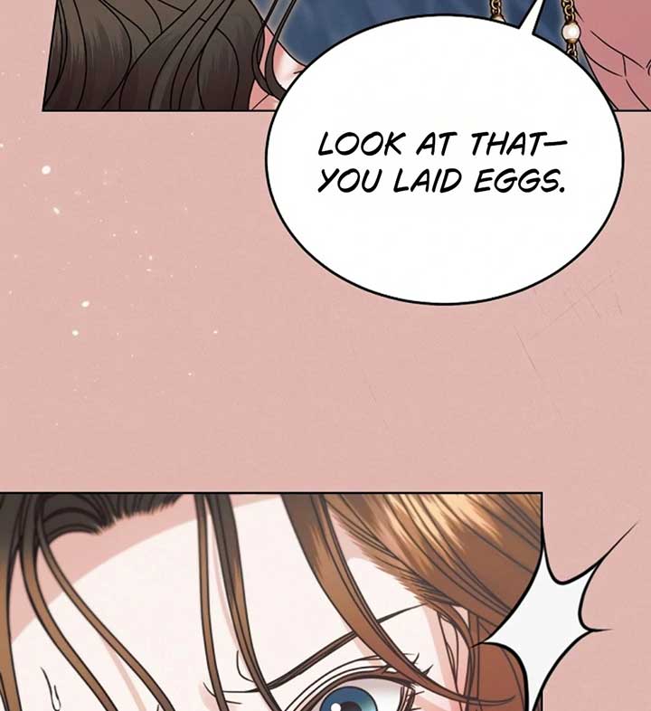 Try Begging Me Chapter 56 - Page 12