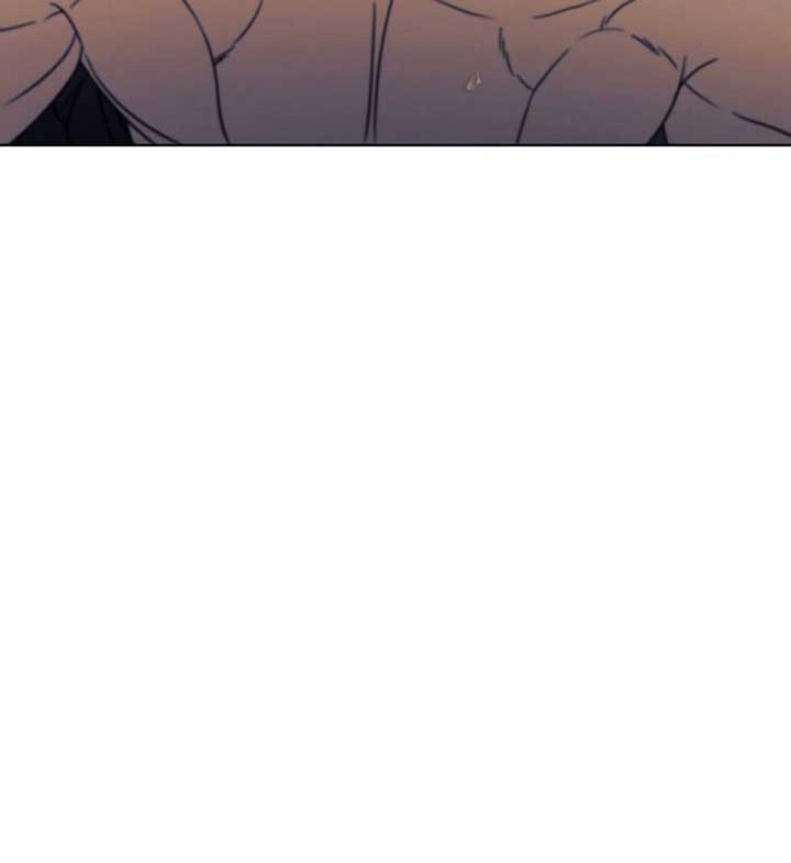 Try Begging Me Chapter 56 - Page 124