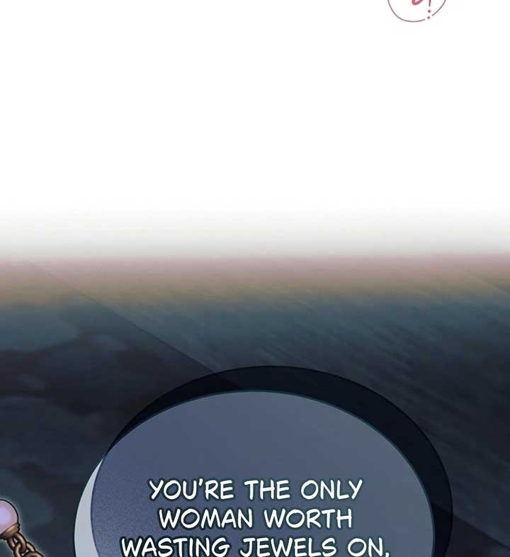 Try Begging Me Chapter 56 - Page 127