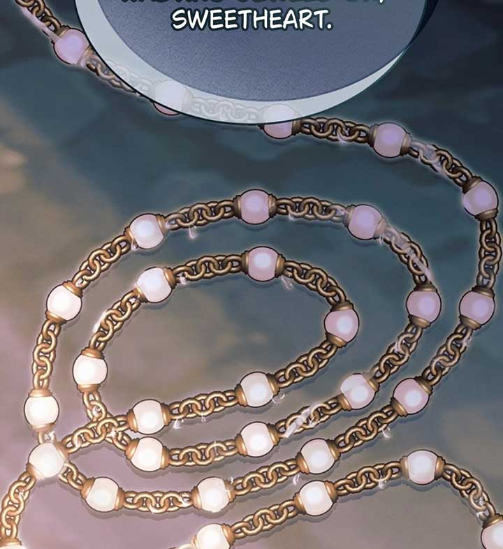 Try Begging Me Chapter 56 - Page 128