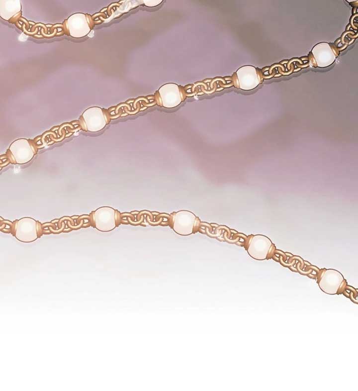 Try Begging Me Chapter 56 - Page 129