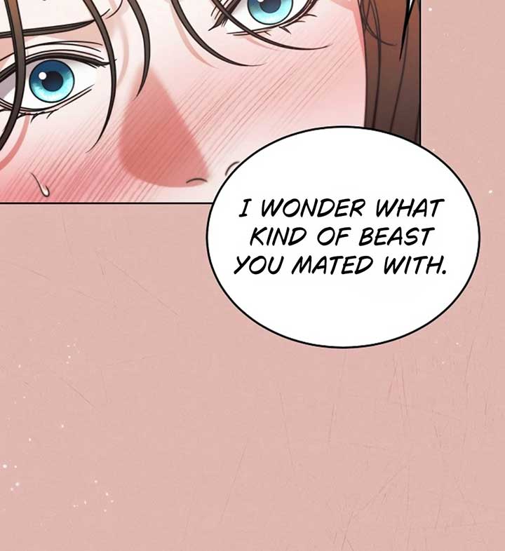 Try Begging Me Chapter 56 - Page 13