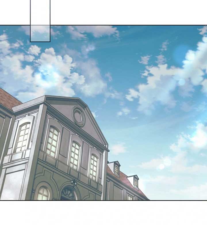 Try Begging Me Chapter 56 - Page 132