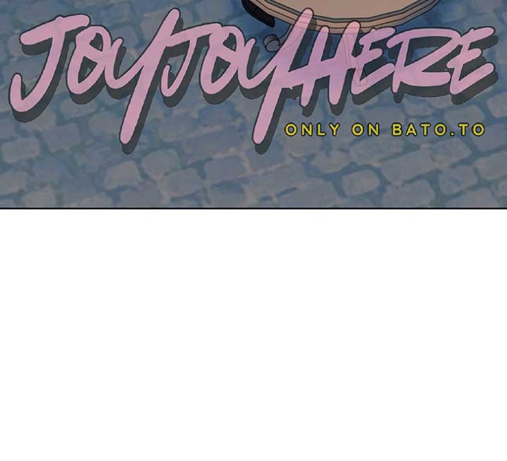 Try Begging Me Chapter 56 - Page 135