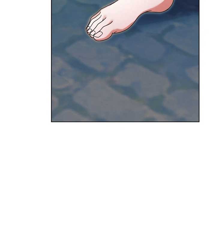 Try Begging Me Chapter 56 - Page 137