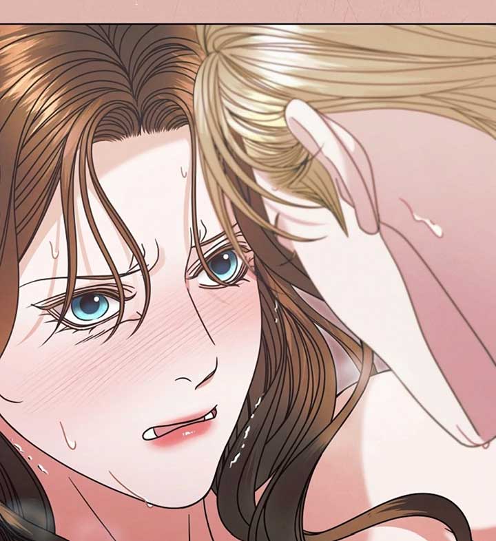 Try Begging Me Chapter 56 - Page 14