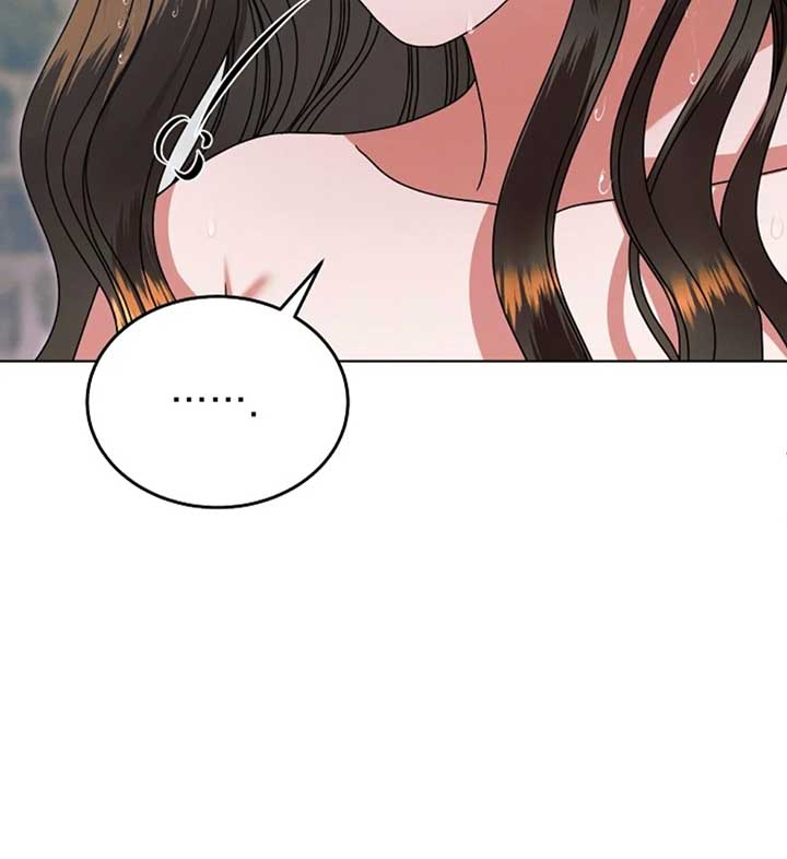 Try Begging Me Chapter 56 - Page 141