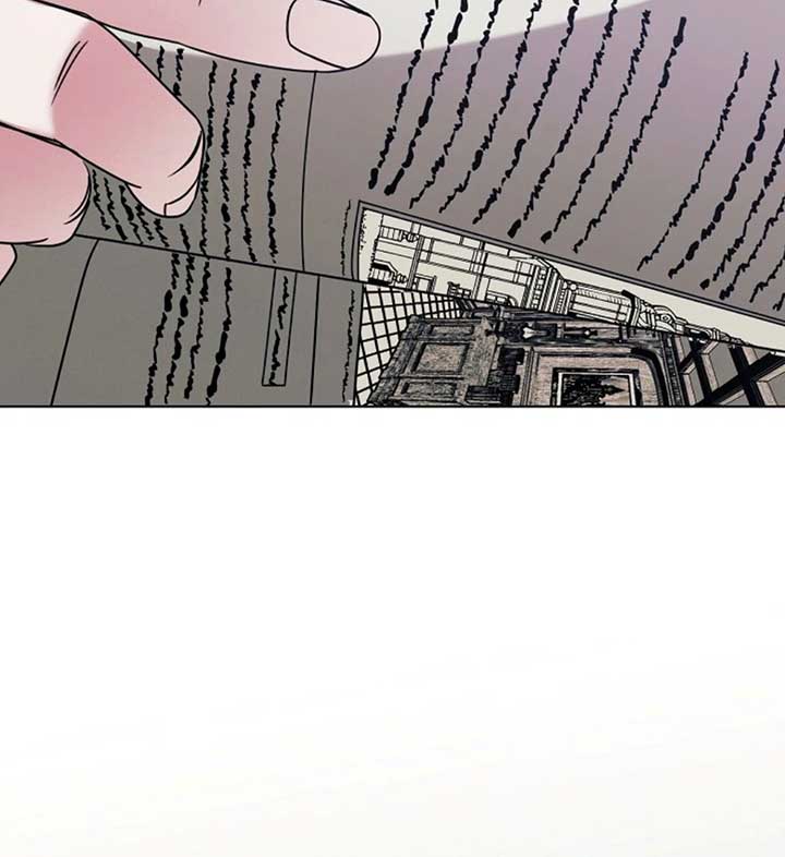 Try Begging Me Chapter 56 - Page 145