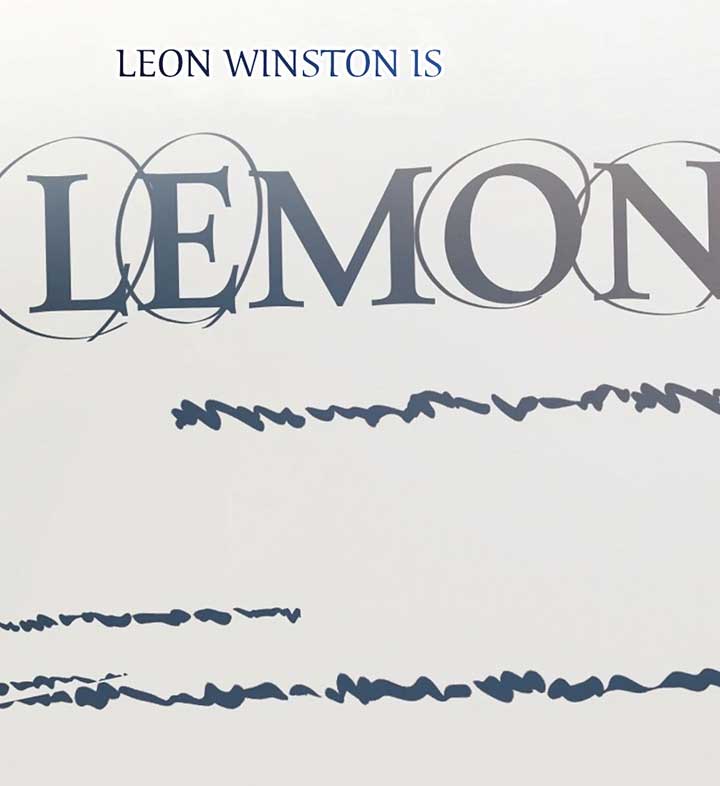 Try Begging Me Chapter 56 - Page 146