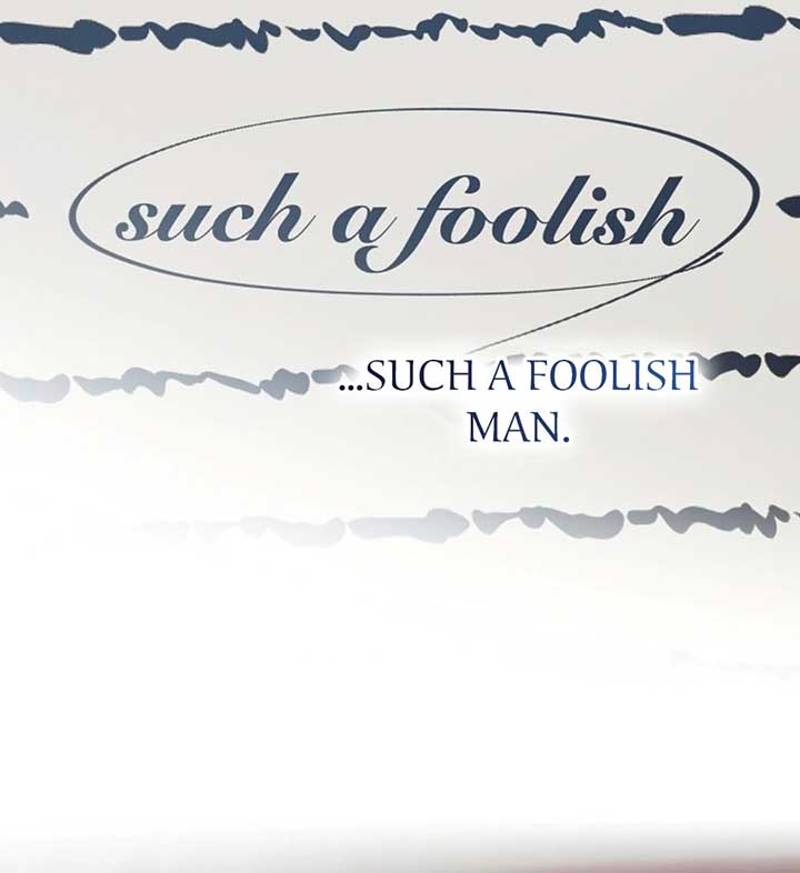 Try Begging Me Chapter 56 - Page 147